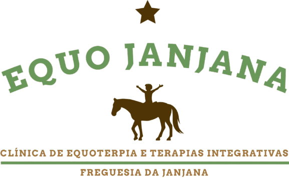 Logo secundário Equojanjana@4x